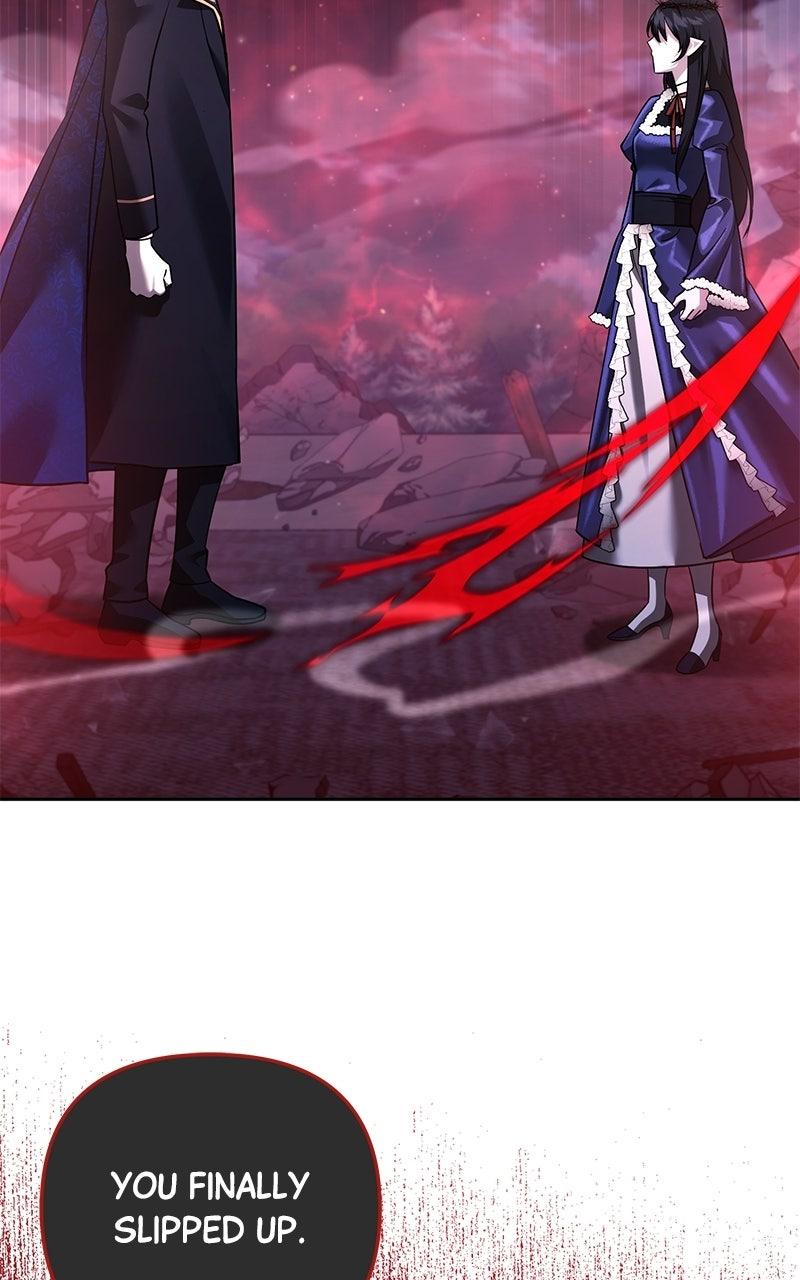 My Avatars' Path to Greatness Chap 65 - Next Chap 66