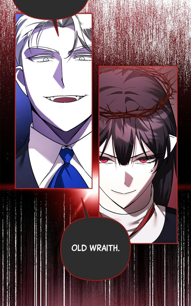 My Avatars' Path to Greatness Chap 65 - Next Chap 66