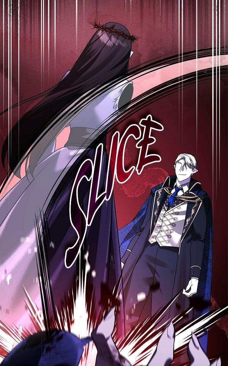 My Avatars' Path to Greatness Chap 65 - Next Chap 66