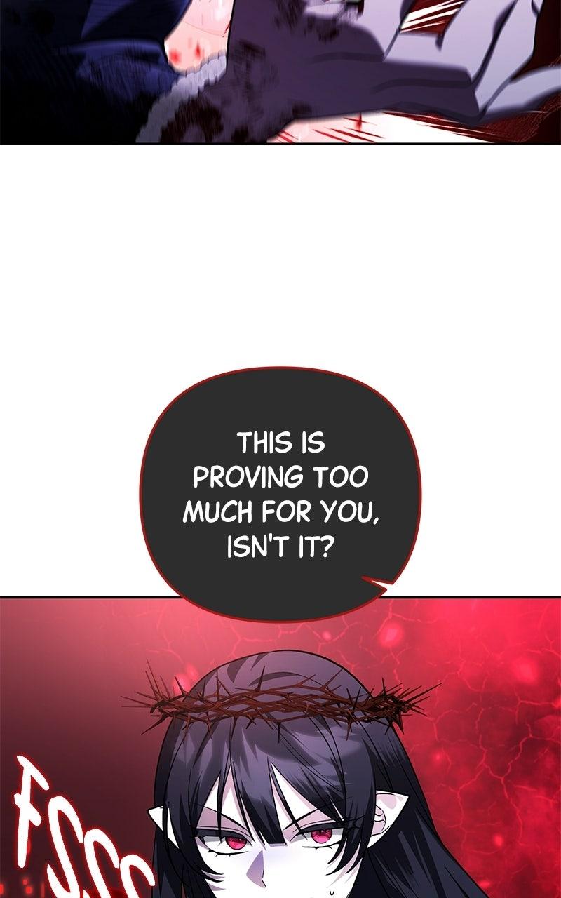 My Avatars' Path to Greatness Chap 65 - Next Chap 66