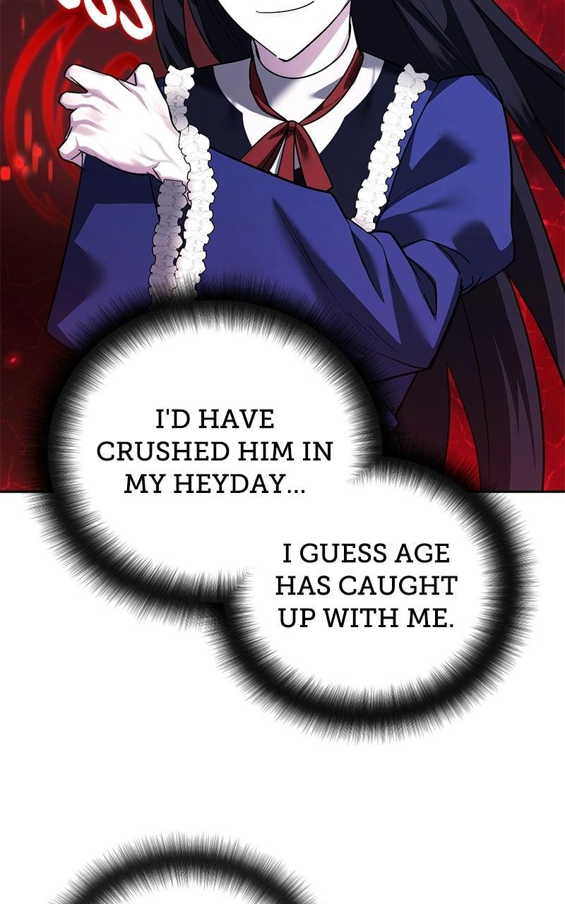 My Avatars' Path to Greatness Chap 65 - Next Chap 66