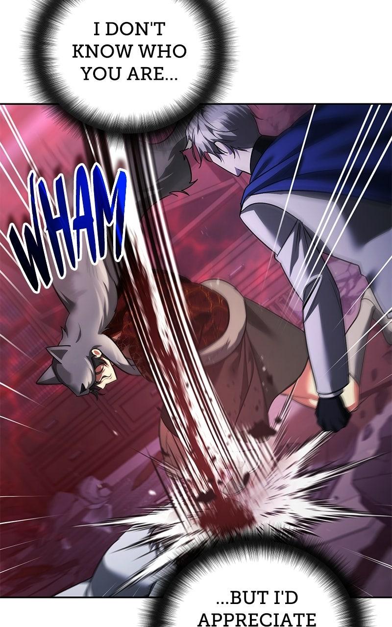 My Avatars' Path to Greatness Chap 65 - Next Chap 66