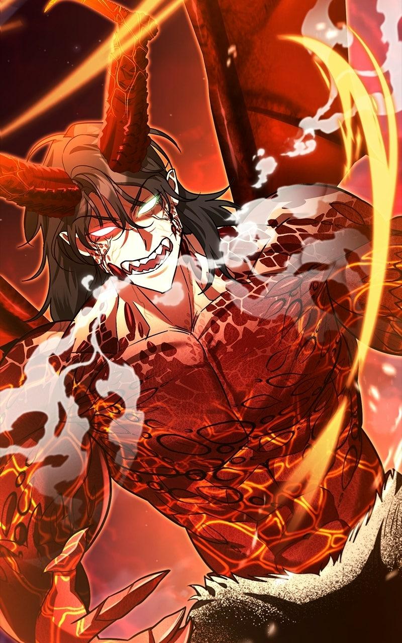 My Avatars' Path to Greatness Chap 65 - Next Chap 66