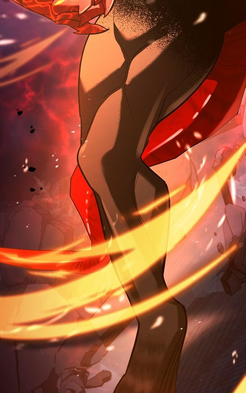 My Avatars' Path to Greatness Chap 65 - Next Chap 66