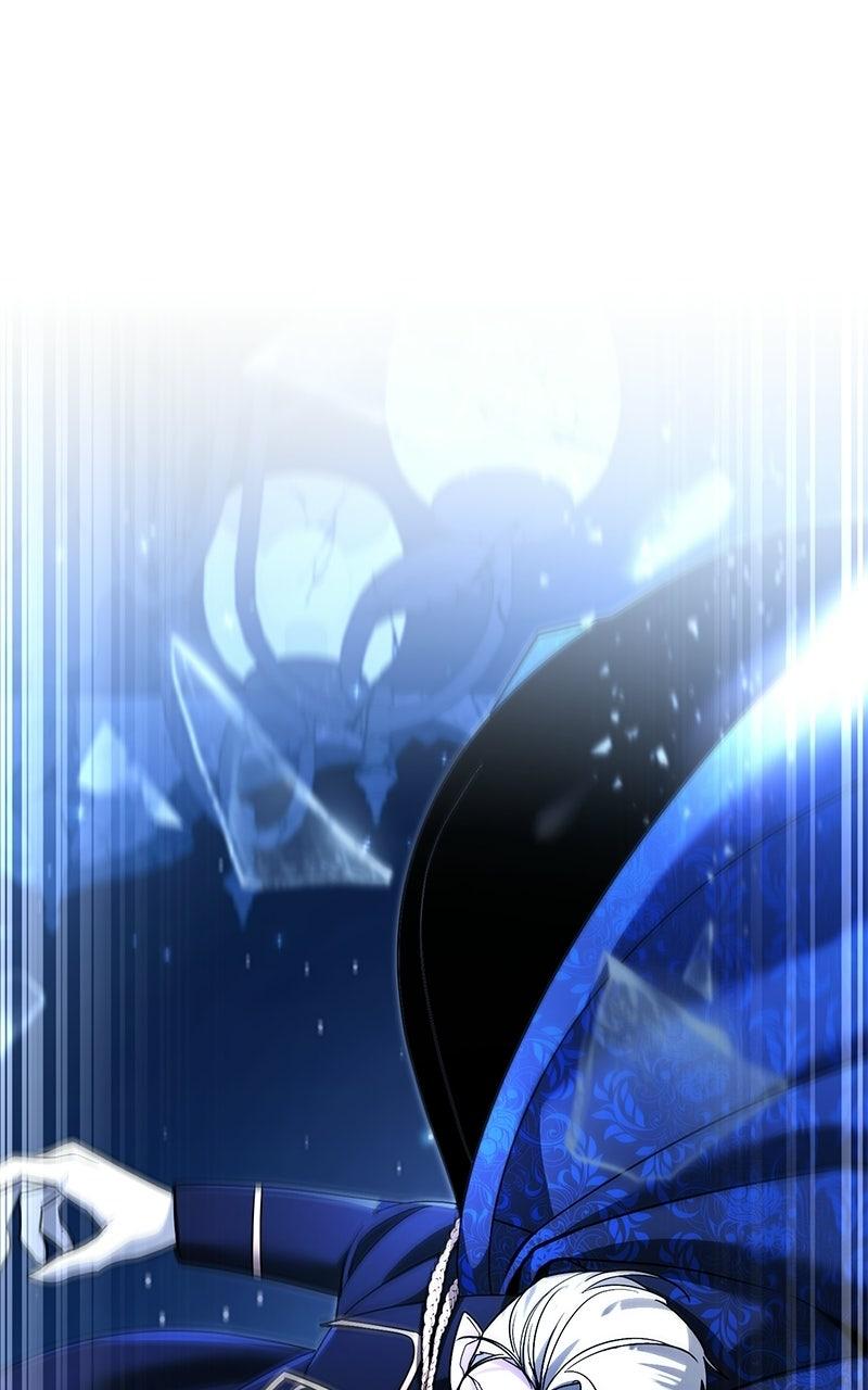 My Avatars' Path to Greatness Chap 65 - Next Chap 66