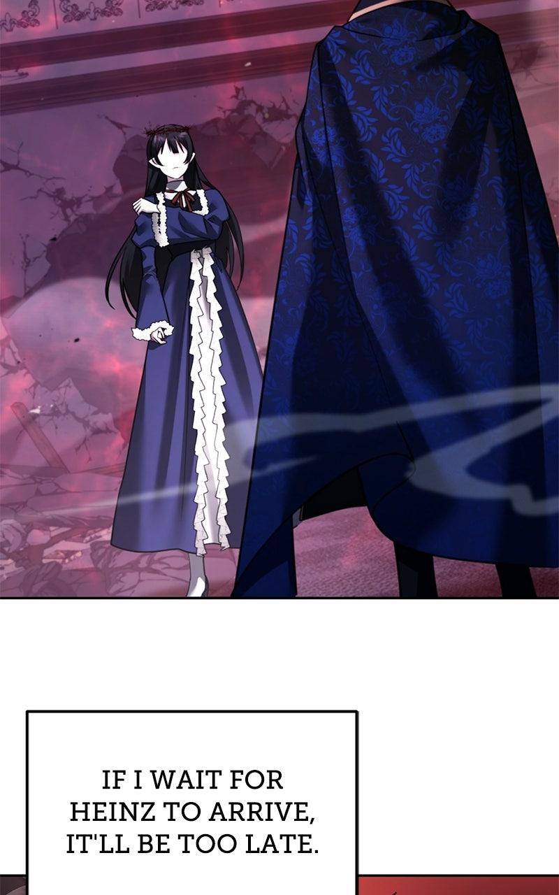 My Avatars' Path to Greatness Chap 65 - Next Chap 66