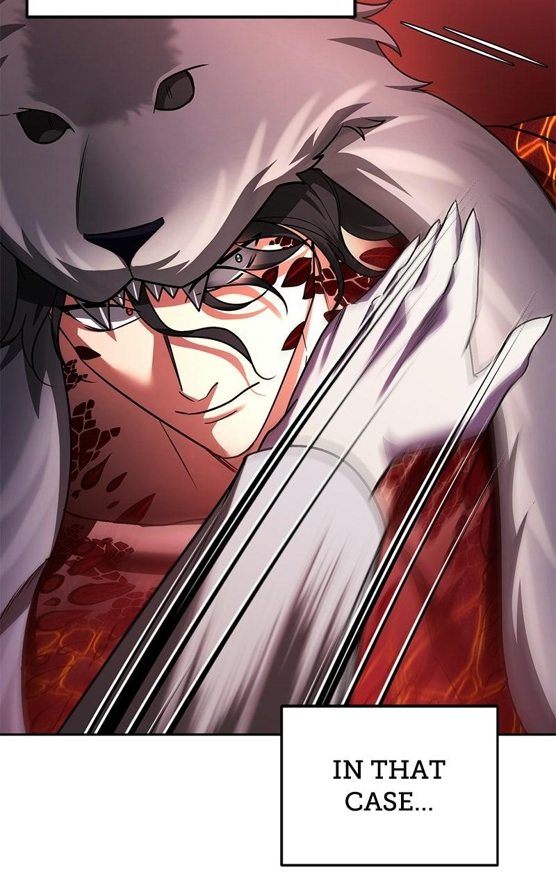 My Avatars' Path to Greatness Chap 65 - Next Chap 66
