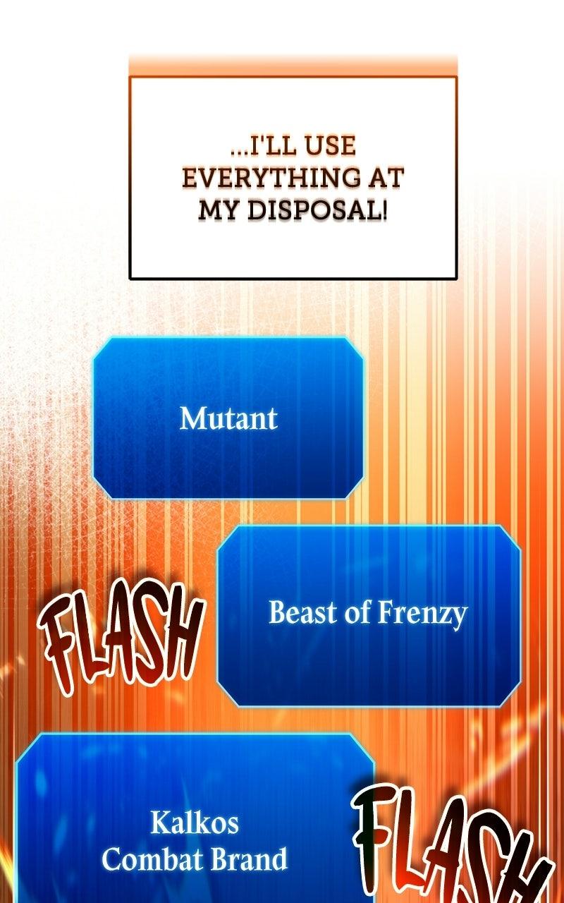 My Avatars' Path to Greatness Chap 65 - Next Chap 66