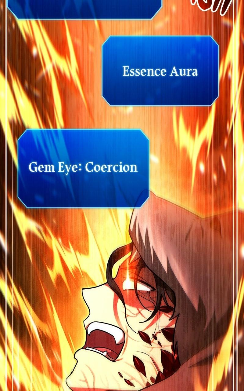 My Avatars' Path to Greatness Chap 65 - Next Chap 66