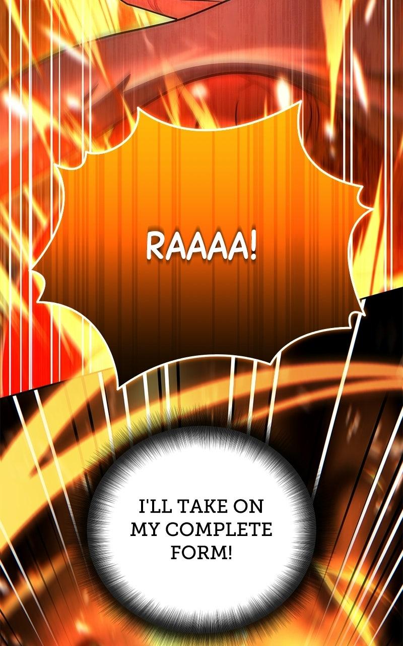 My Avatars' Path to Greatness Chap 65 - Next Chap 66