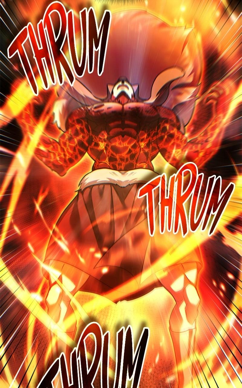 My Avatars' Path to Greatness Chap 65 - Next Chap 66