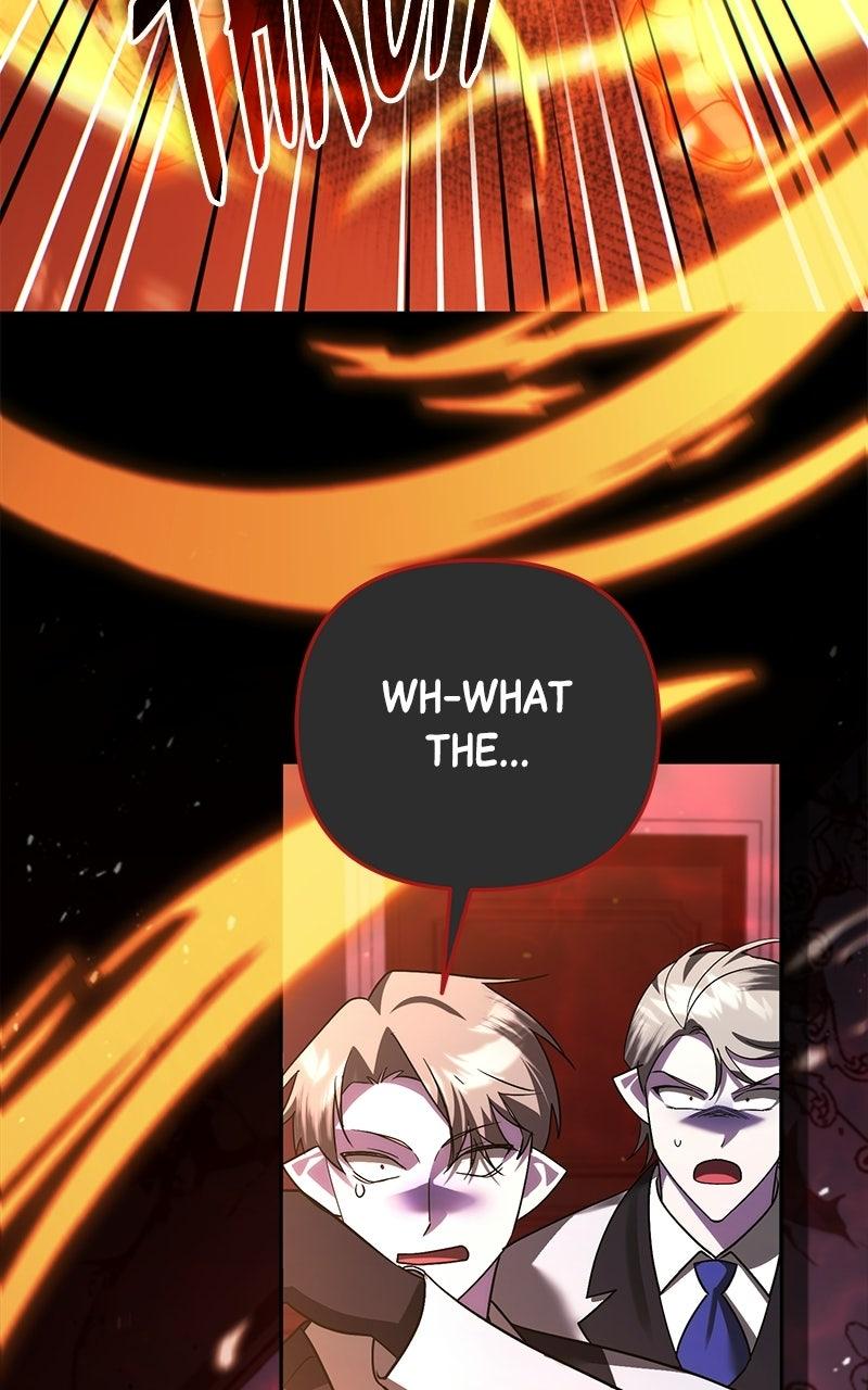 My Avatars' Path to Greatness Chap 65 - Next Chap 66