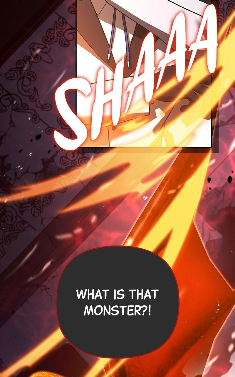 My Avatars' Path to Greatness Chap 65 - Next Chap 66