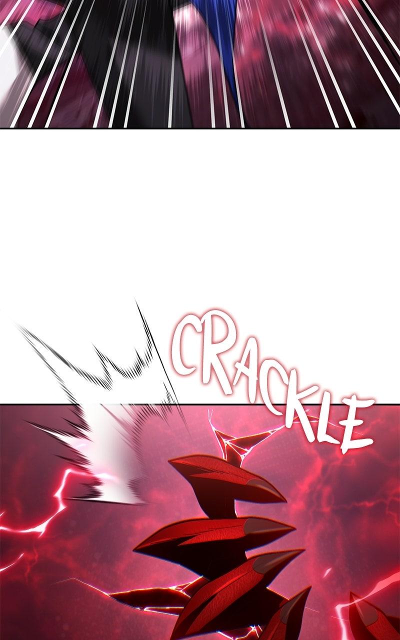 My Avatars' Path to Greatness Chap 65 - Next Chap 66