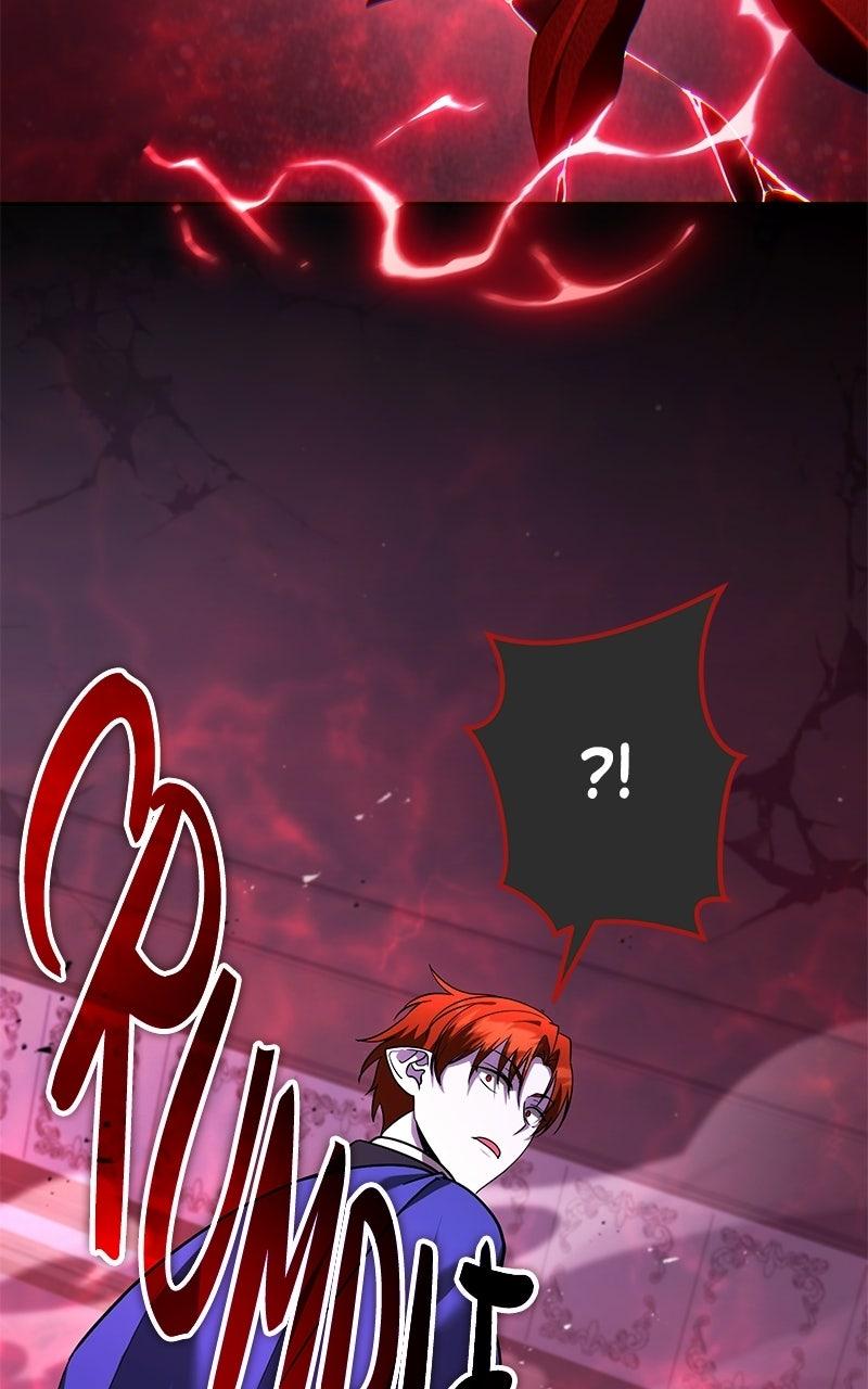 My Avatars' Path to Greatness Chap 65 - Next Chap 66