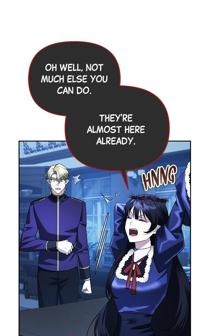 My Avatars' Path to Greatness Chap 65 - Next Chap 66