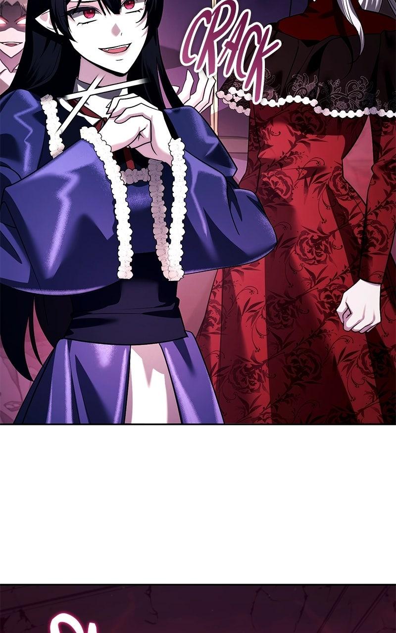 My Avatars' Path to Greatness Chap 65 - Next Chap 66