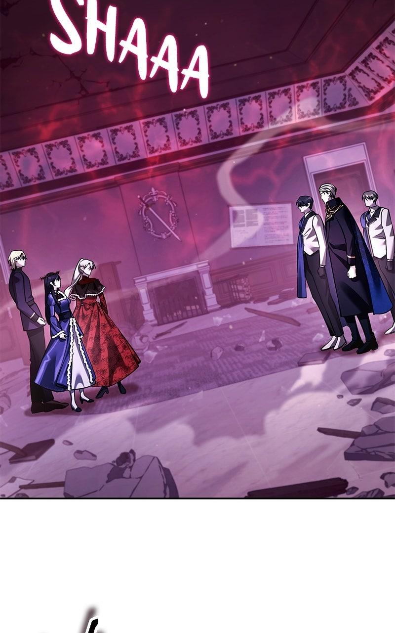 My Avatars' Path to Greatness Chap 65 - Next Chap 66