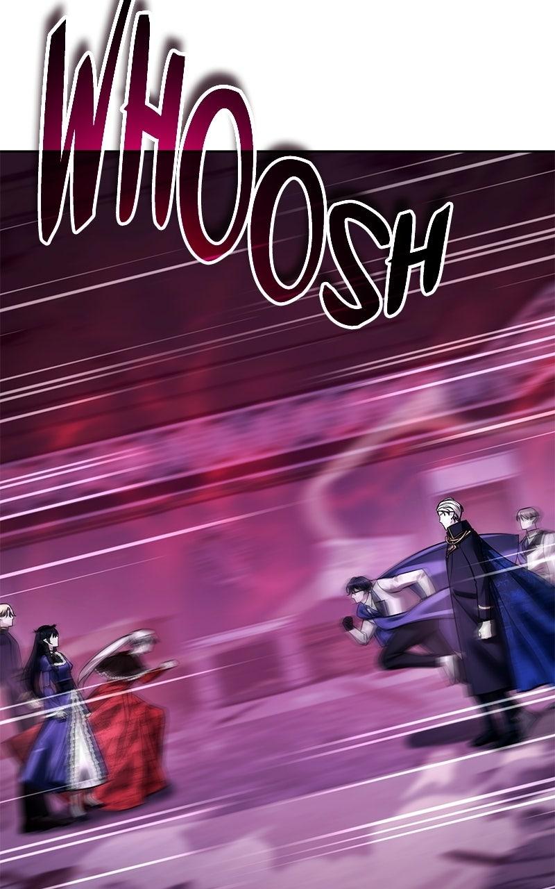 My Avatars' Path to Greatness Chap 65 - Next Chap 66