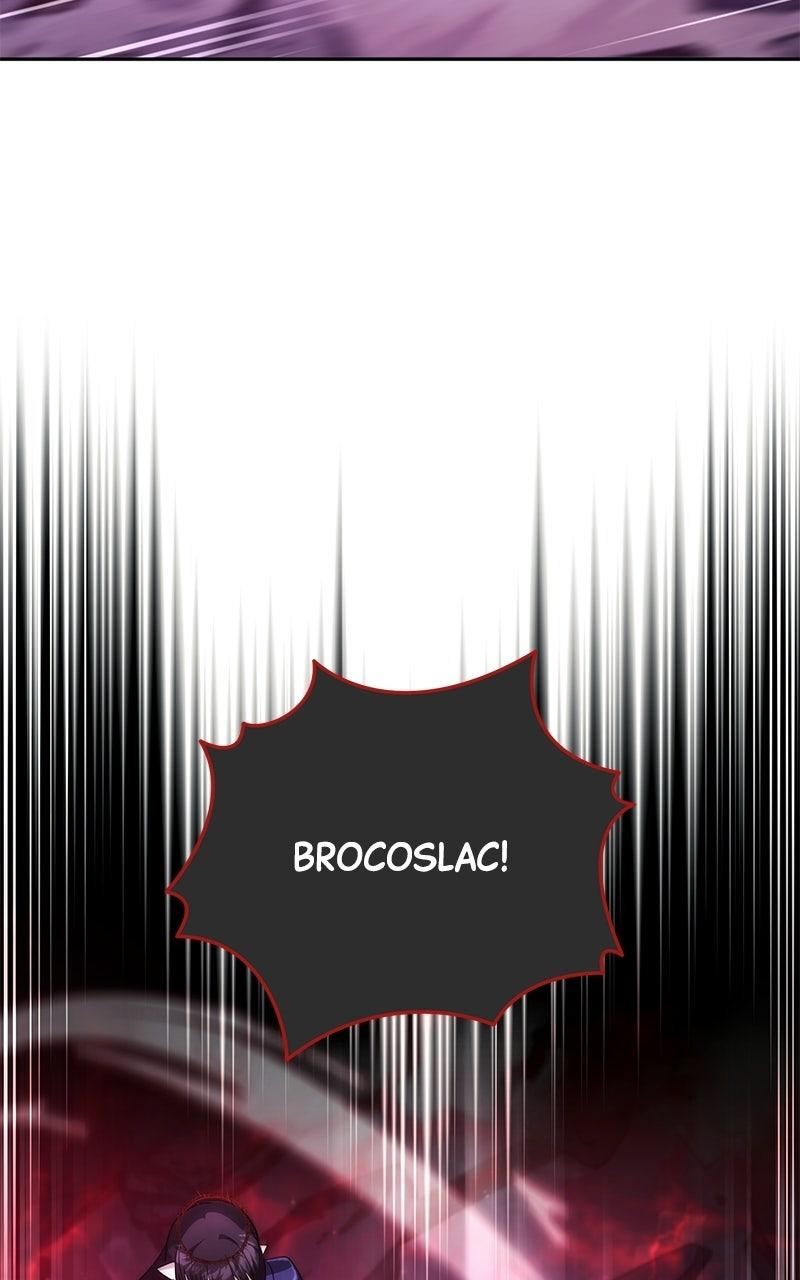 My Avatars' Path to Greatness Chap 65 - Next Chap 66