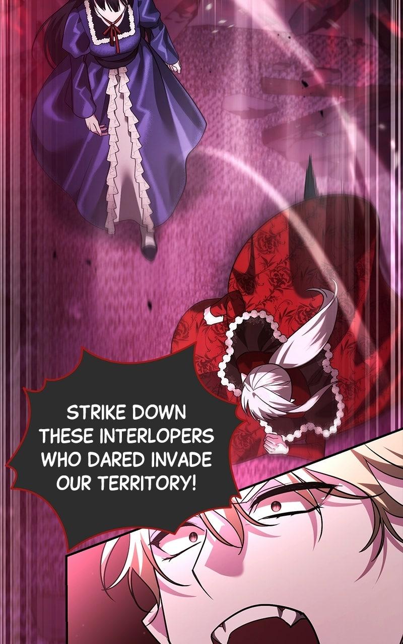 My Avatars' Path to Greatness Chap 65 - Next Chap 66