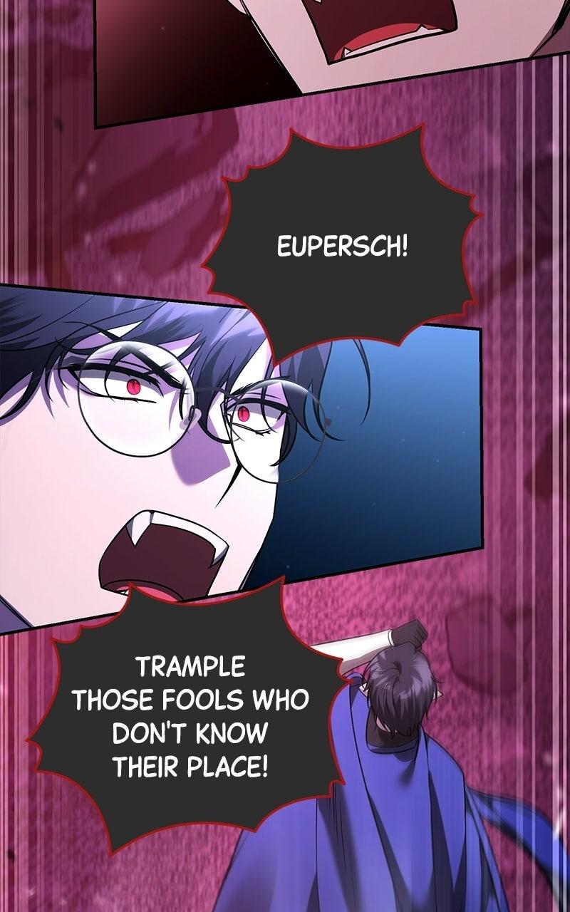 My Avatars' Path to Greatness Chap 65 - Next Chap 66