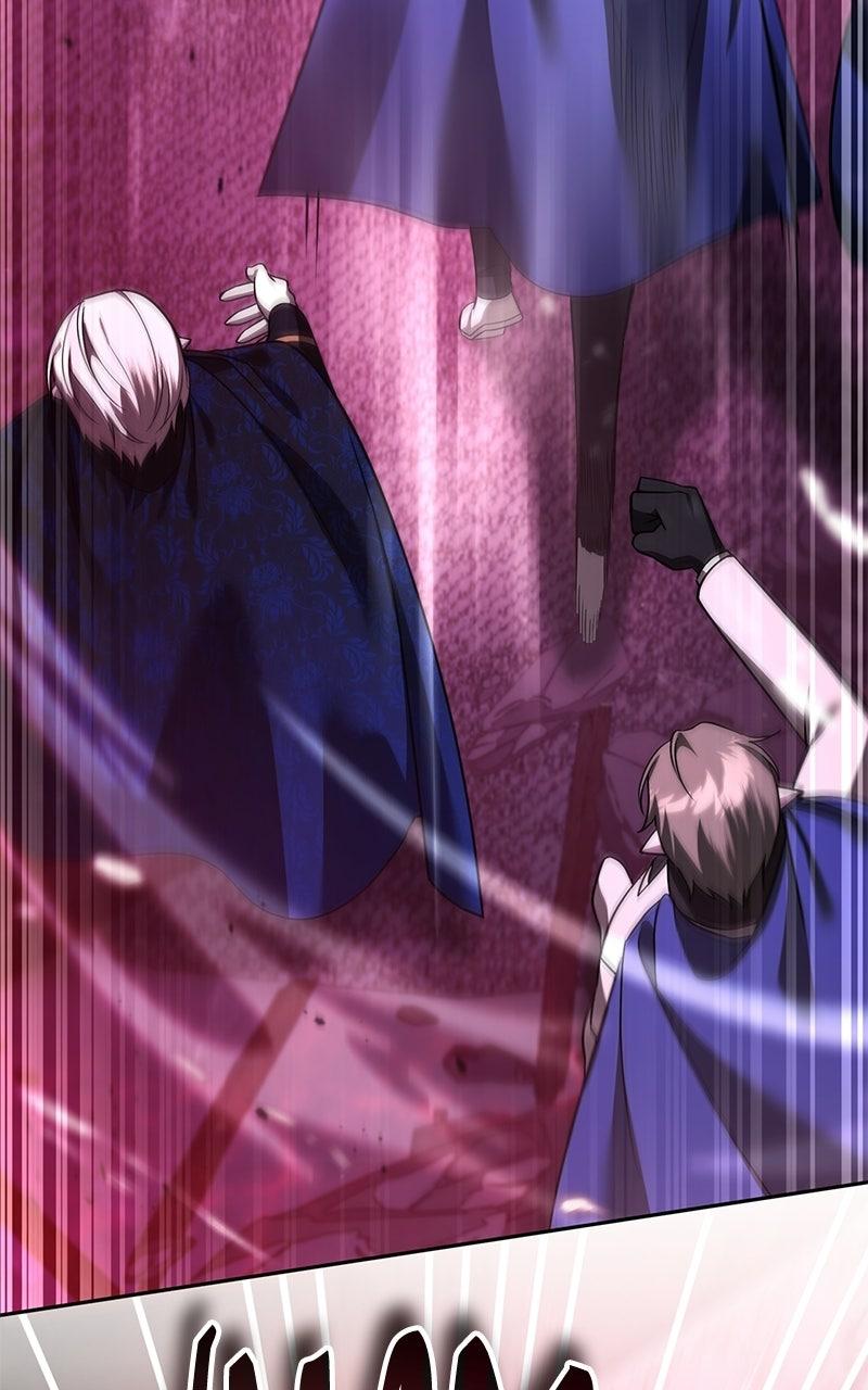 My Avatars' Path to Greatness Chap 65 - Next Chap 66