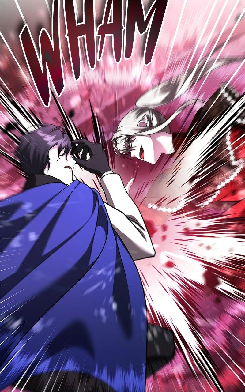 My Avatars' Path to Greatness Chap 65 - Next Chap 66