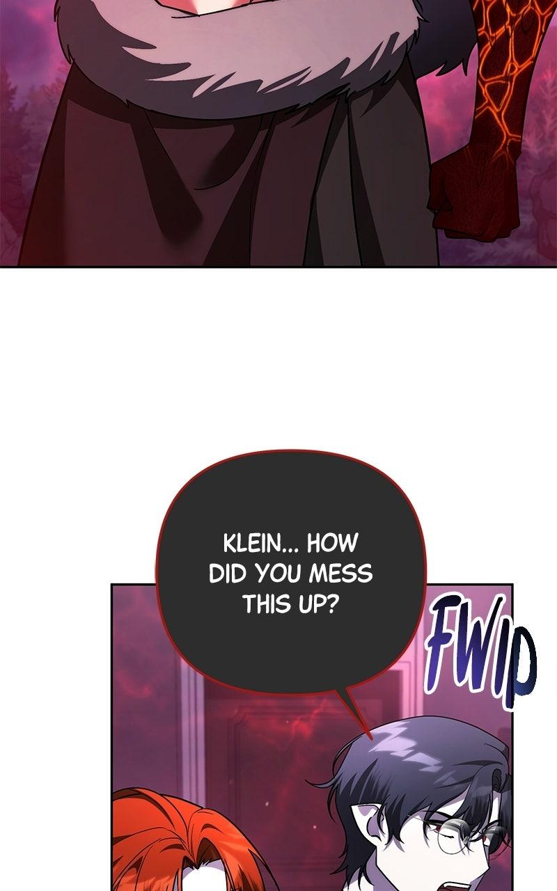 My Avatars' Path to Greatness Chap 65 - Next Chap 66