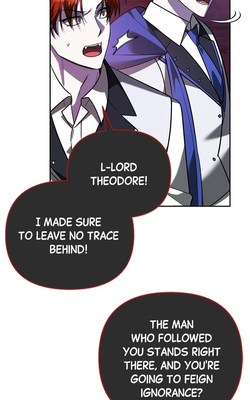 My Avatars' Path to Greatness Chap 65 - Next Chap 66