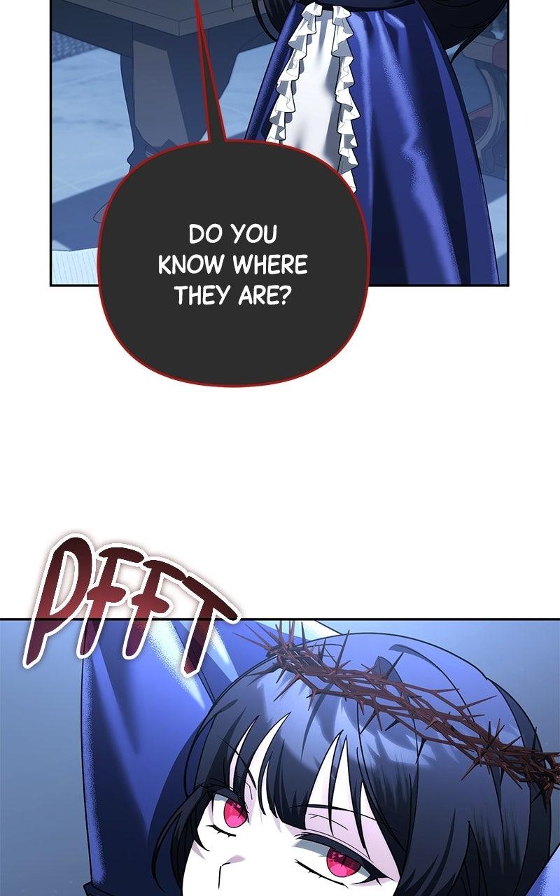 My Avatars' Path to Greatness Chap 65 - Next Chap 66