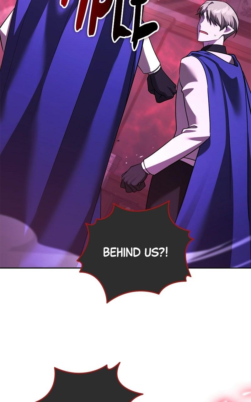 My Avatars' Path to Greatness Chap 65 - Next Chap 66