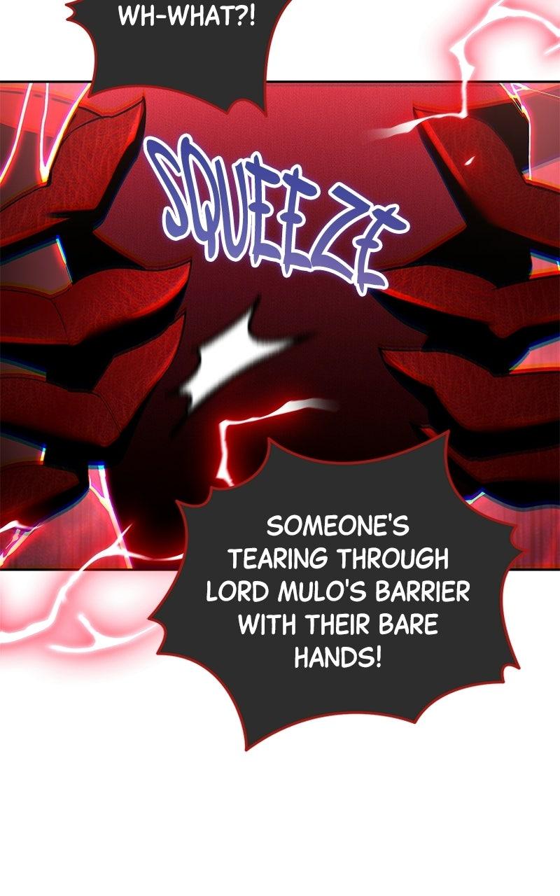 My Avatars' Path to Greatness Chap 65 - Next Chap 66