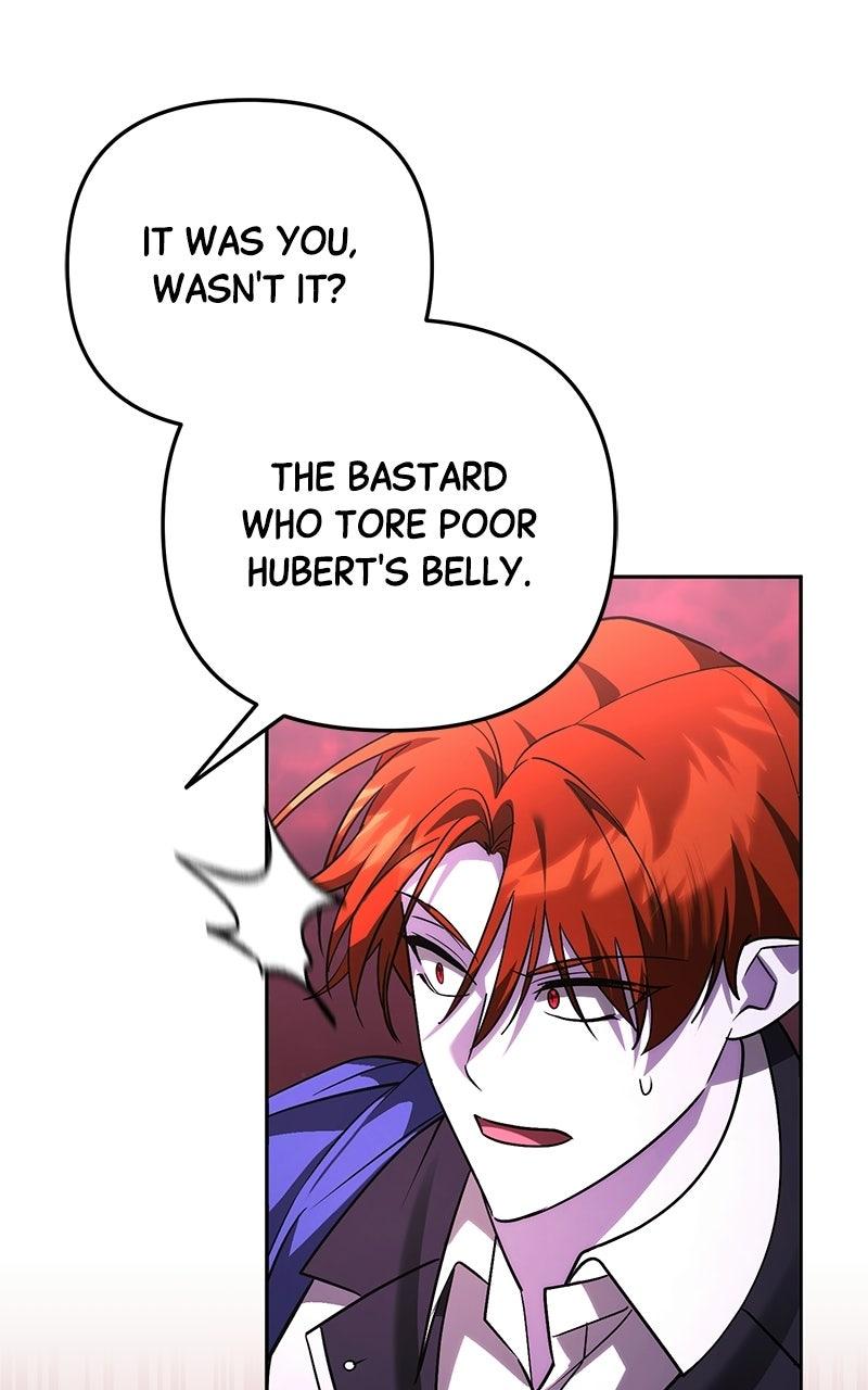 My Avatars' Path to Greatness Chap 65 - Next Chap 66