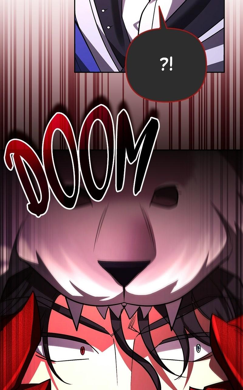 My Avatars' Path to Greatness Chap 65 - Next Chap 66