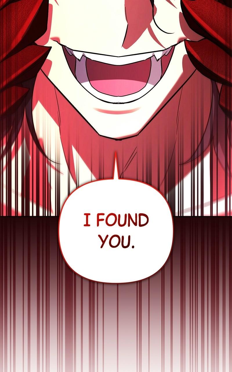 My Avatars' Path to Greatness Chap 65 - Next Chap 66