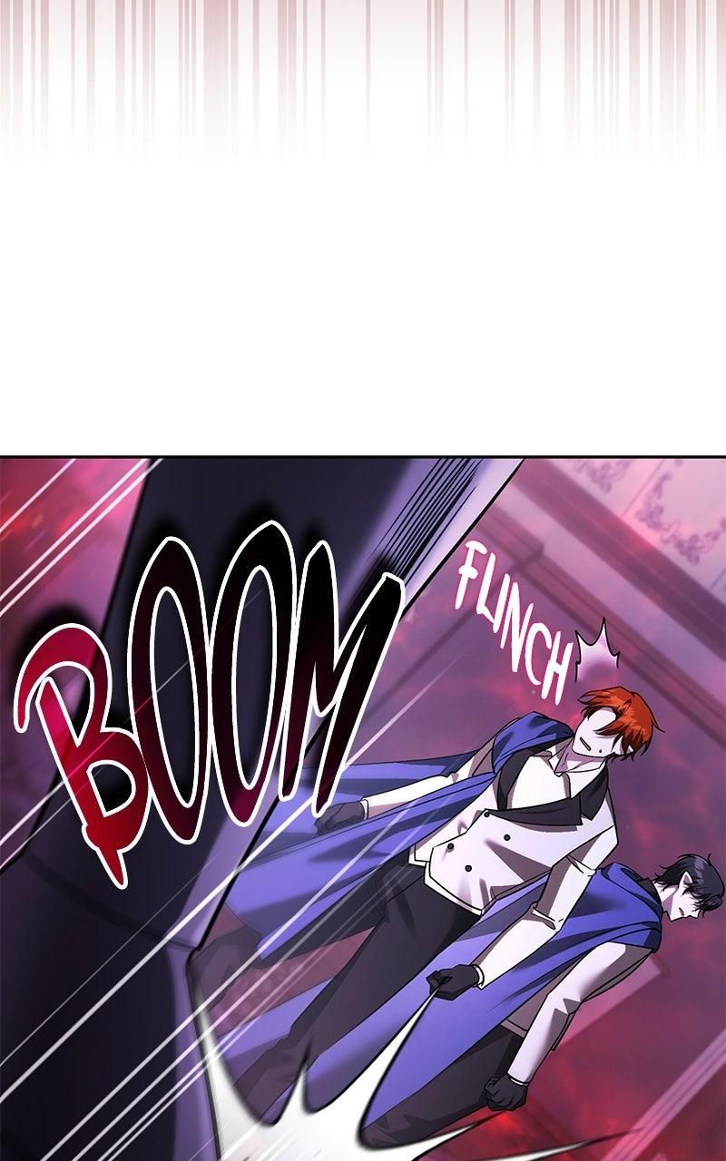 My Avatars' Path to Greatness Chap 65 - Next Chap 66