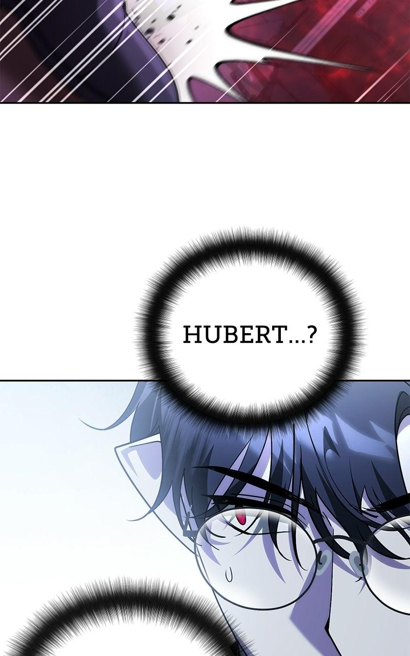 My Avatars' Path to Greatness Chap 65 - Next Chap 66