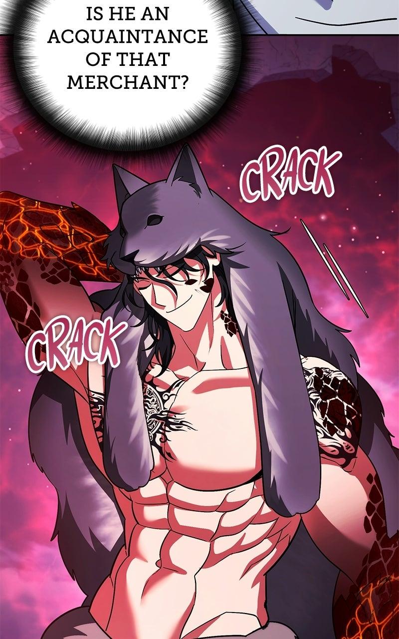 My Avatars' Path to Greatness Chap 65 - Next Chap 66