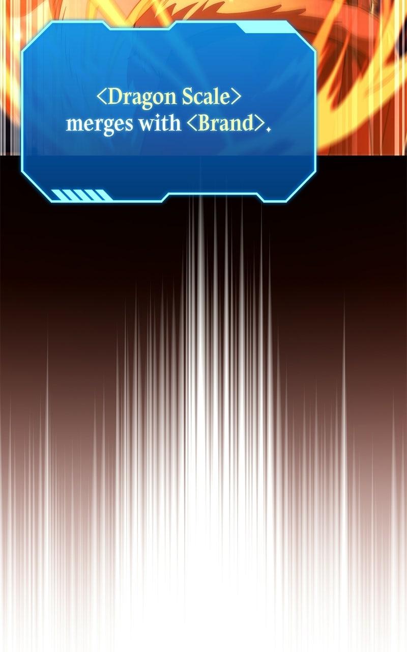 My Avatars' Path to Greatness Chap 65 - Next Chap 66