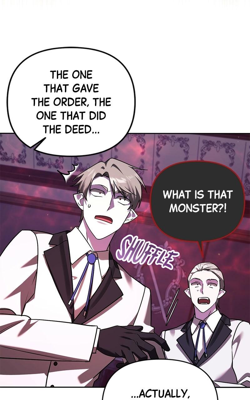 My Avatars' Path to Greatness Chap 65 - Next Chap 66