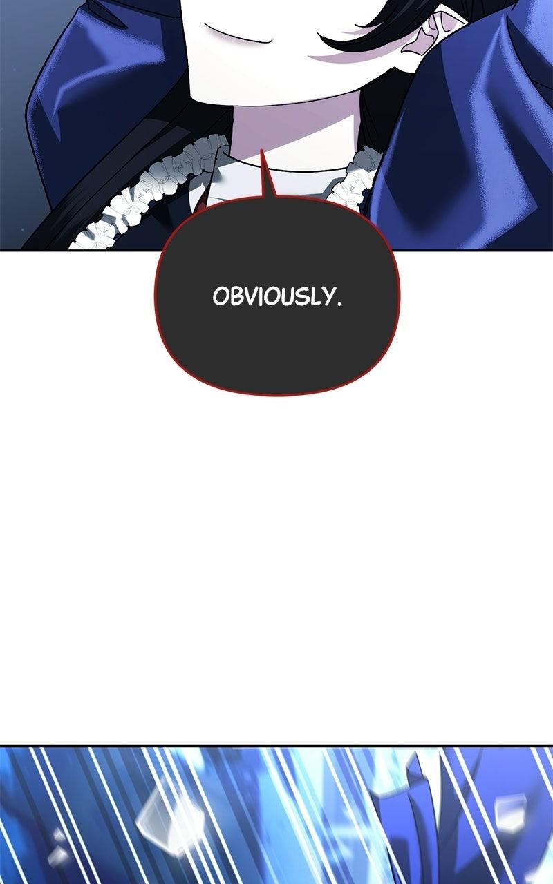 My Avatars' Path to Greatness Chap 65 - Next Chap 66