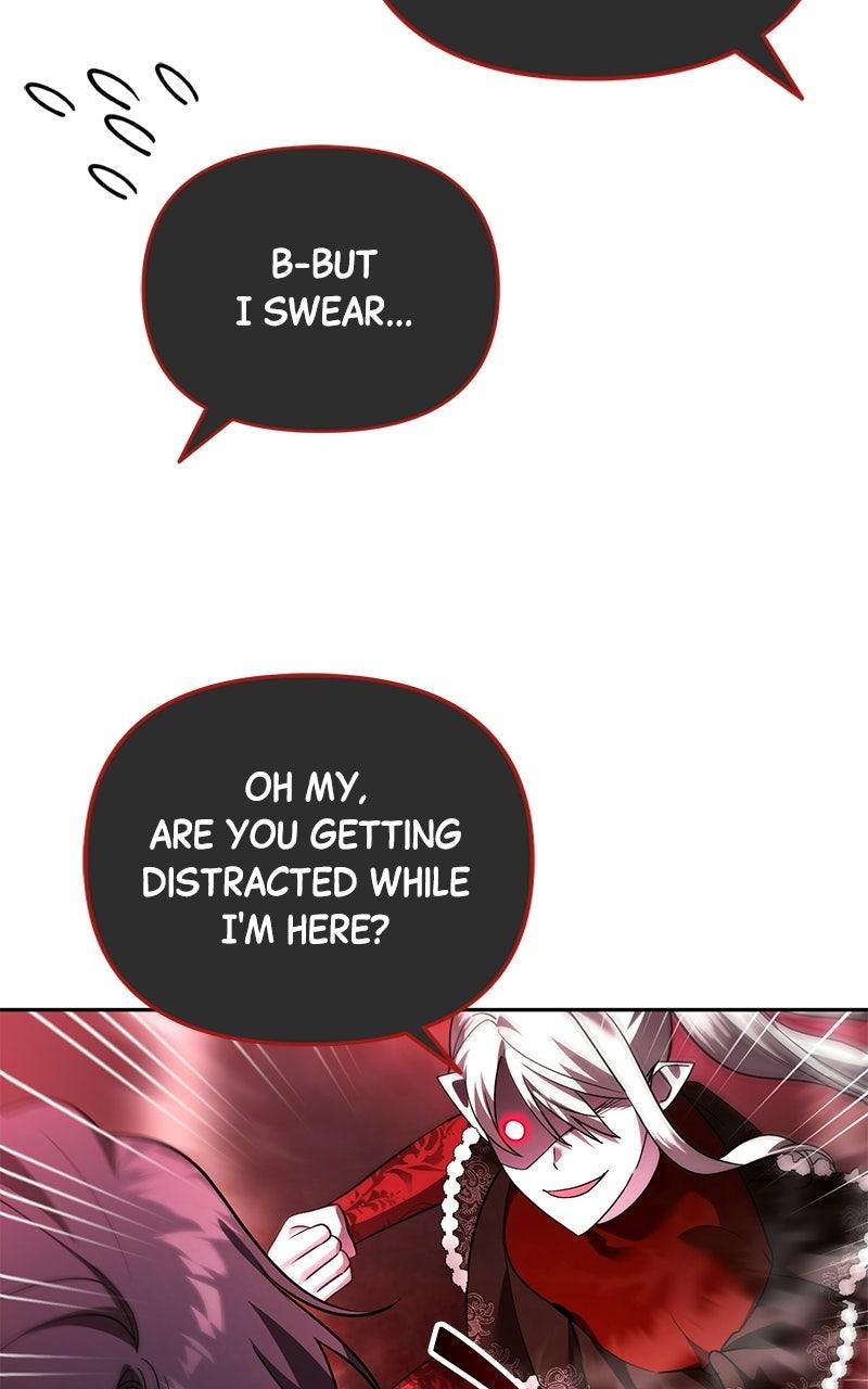 My Avatars' Path to Greatness Chap 65 - Next Chap 66