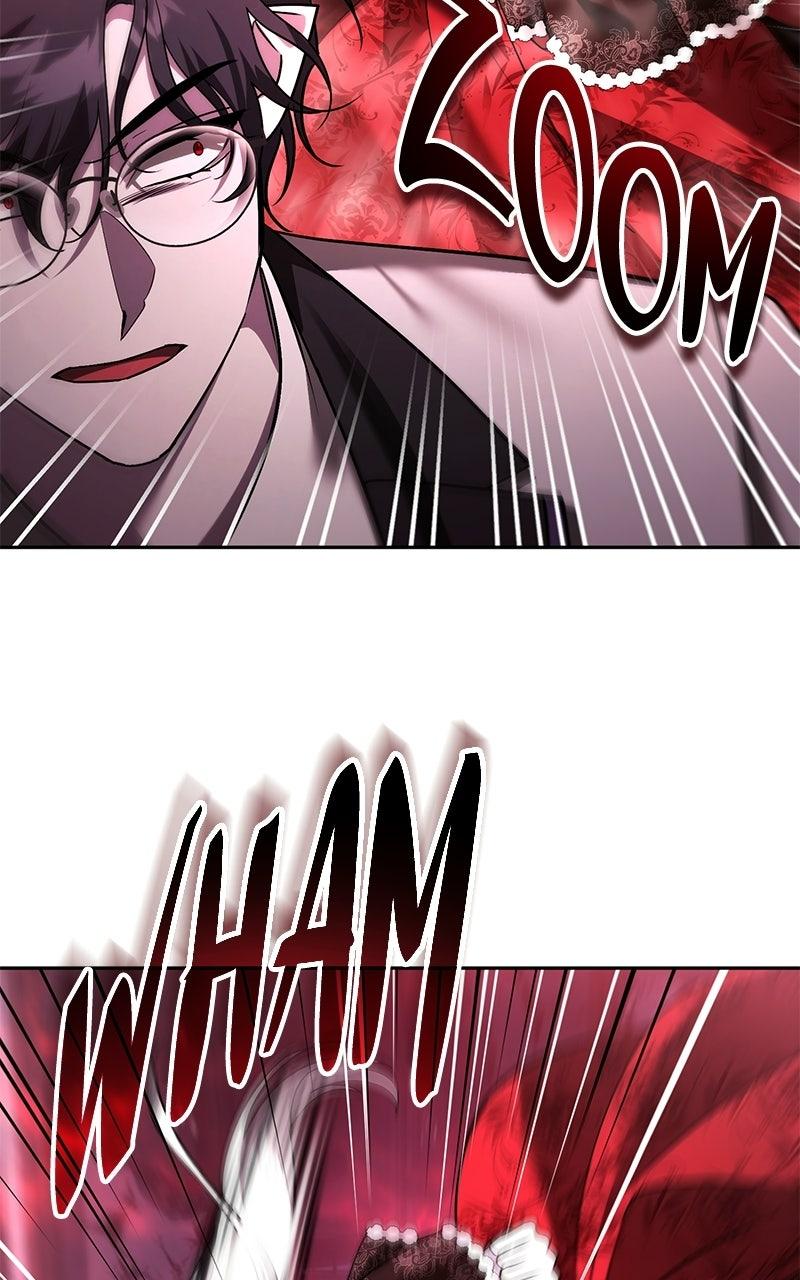 My Avatars' Path to Greatness Chap 65 - Next Chap 66