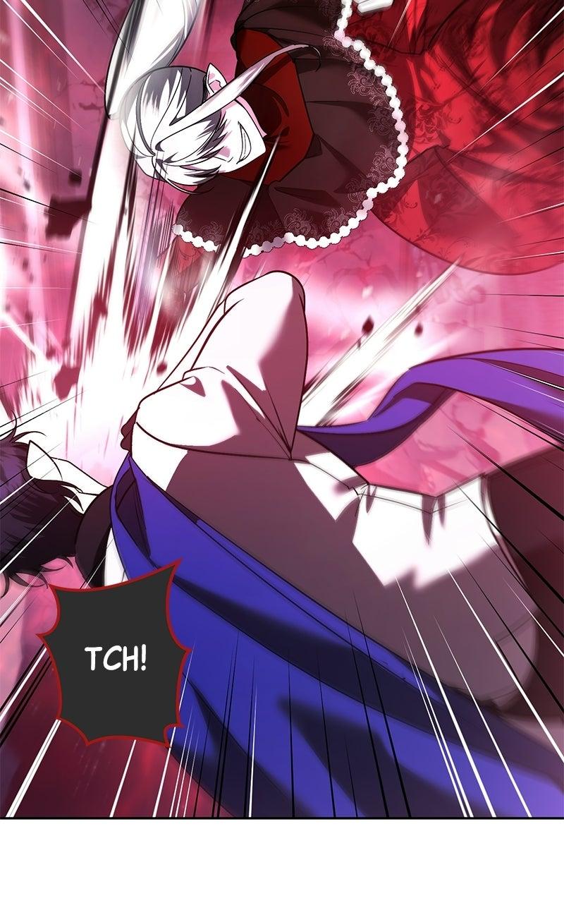 My Avatars' Path to Greatness Chap 65 - Next Chap 66