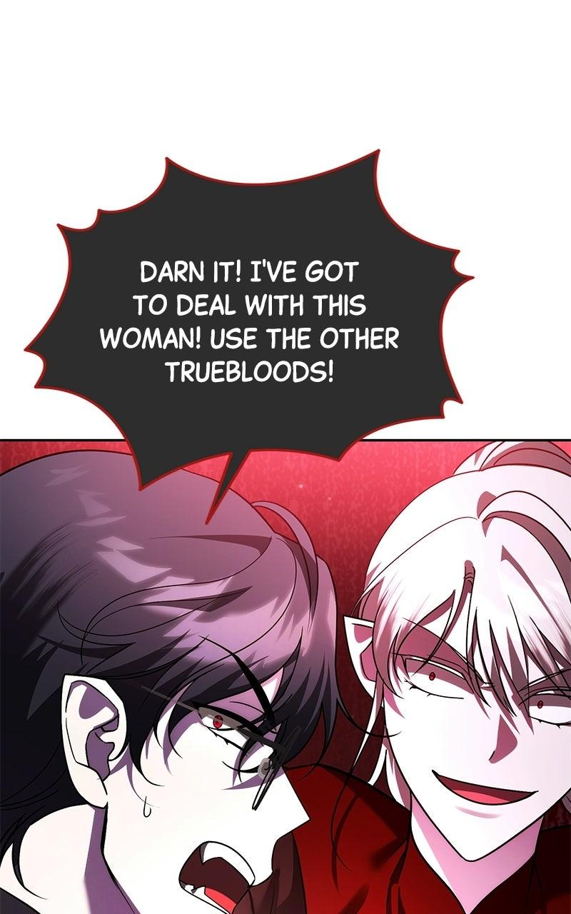 My Avatars' Path to Greatness Chap 65 - Next Chap 66