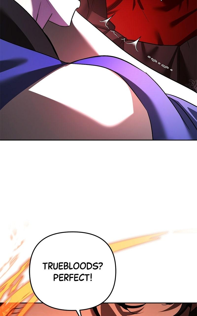 My Avatars' Path to Greatness Chap 65 - Next Chap 66