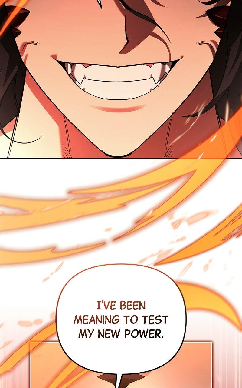 My Avatars' Path to Greatness Chap 65 - Next Chap 66