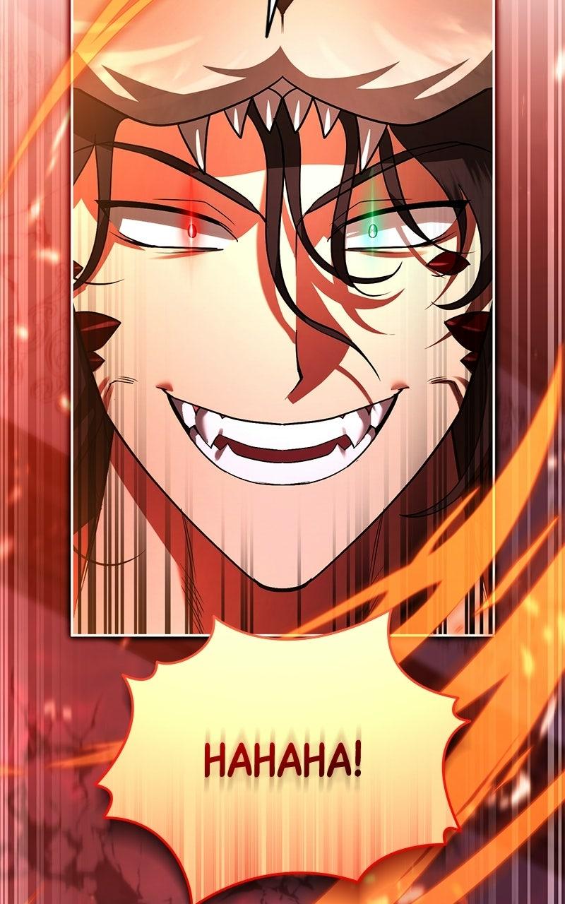 My Avatars' Path to Greatness Chap 65 - Next Chap 66