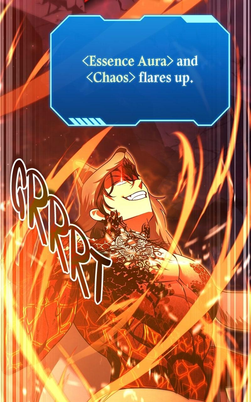 My Avatars' Path to Greatness Chap 65 - Next Chap 66